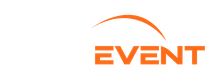 ProEvent Service - Herzlich willkommen