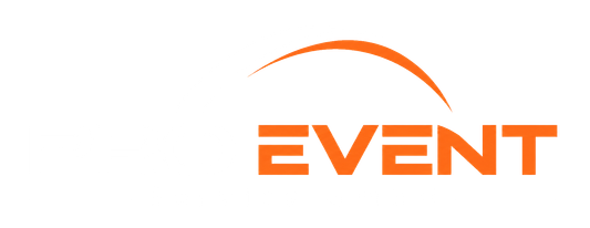 ProEvent Service - Herzlich willkommen
