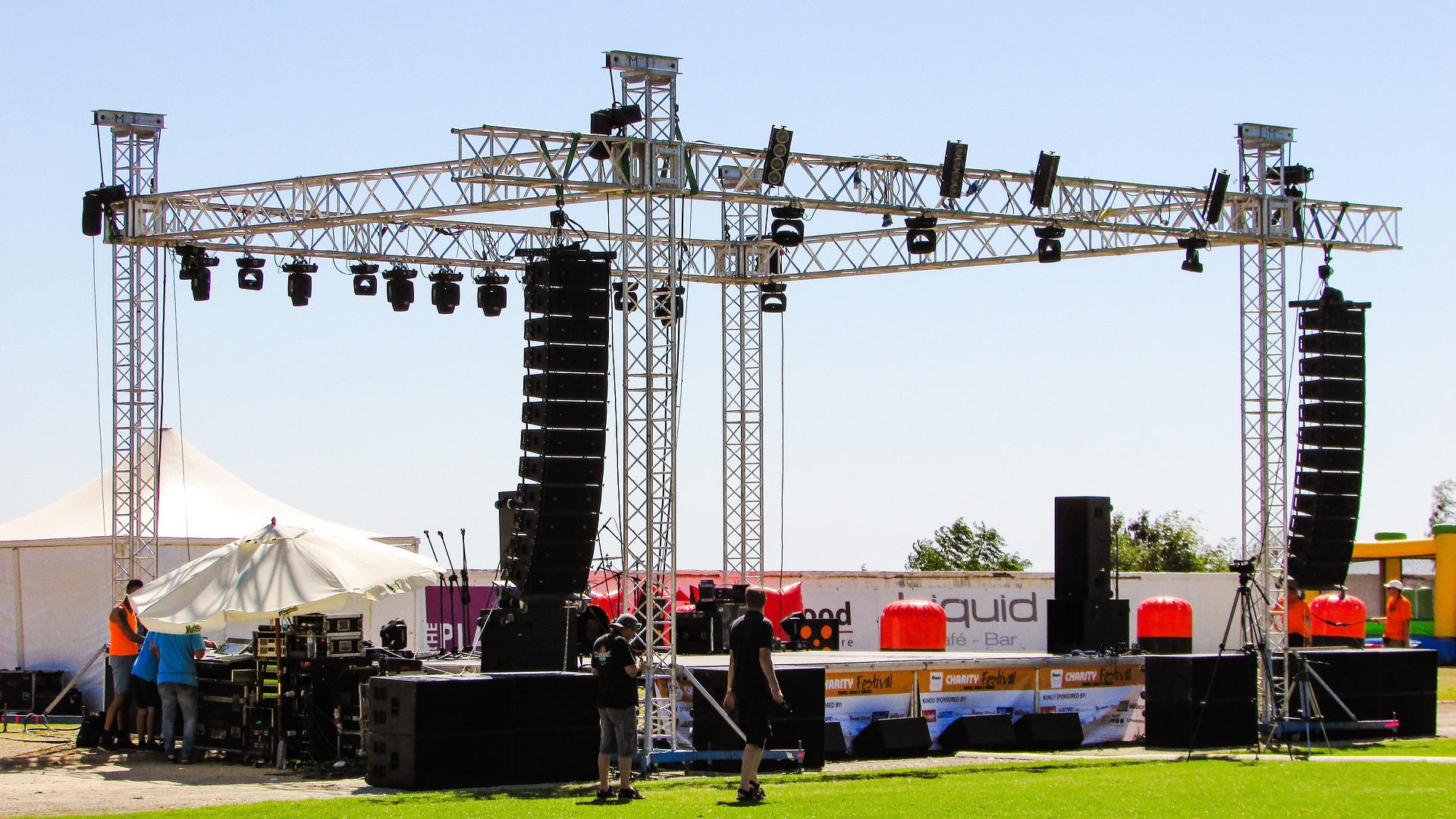 event_stage