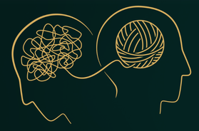 Psychologische Beratung und individuelles Coaching