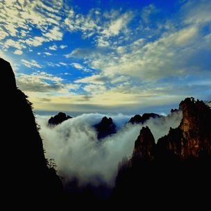 systemische Psychotherapie