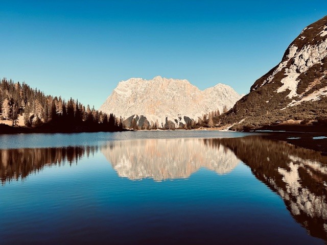 Psychotherapie Hall in Tirol