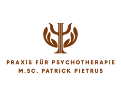 Praxis für Psychotherapie - M.Sc. Patrick Pietrus