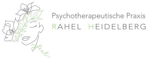 Logo Praxis