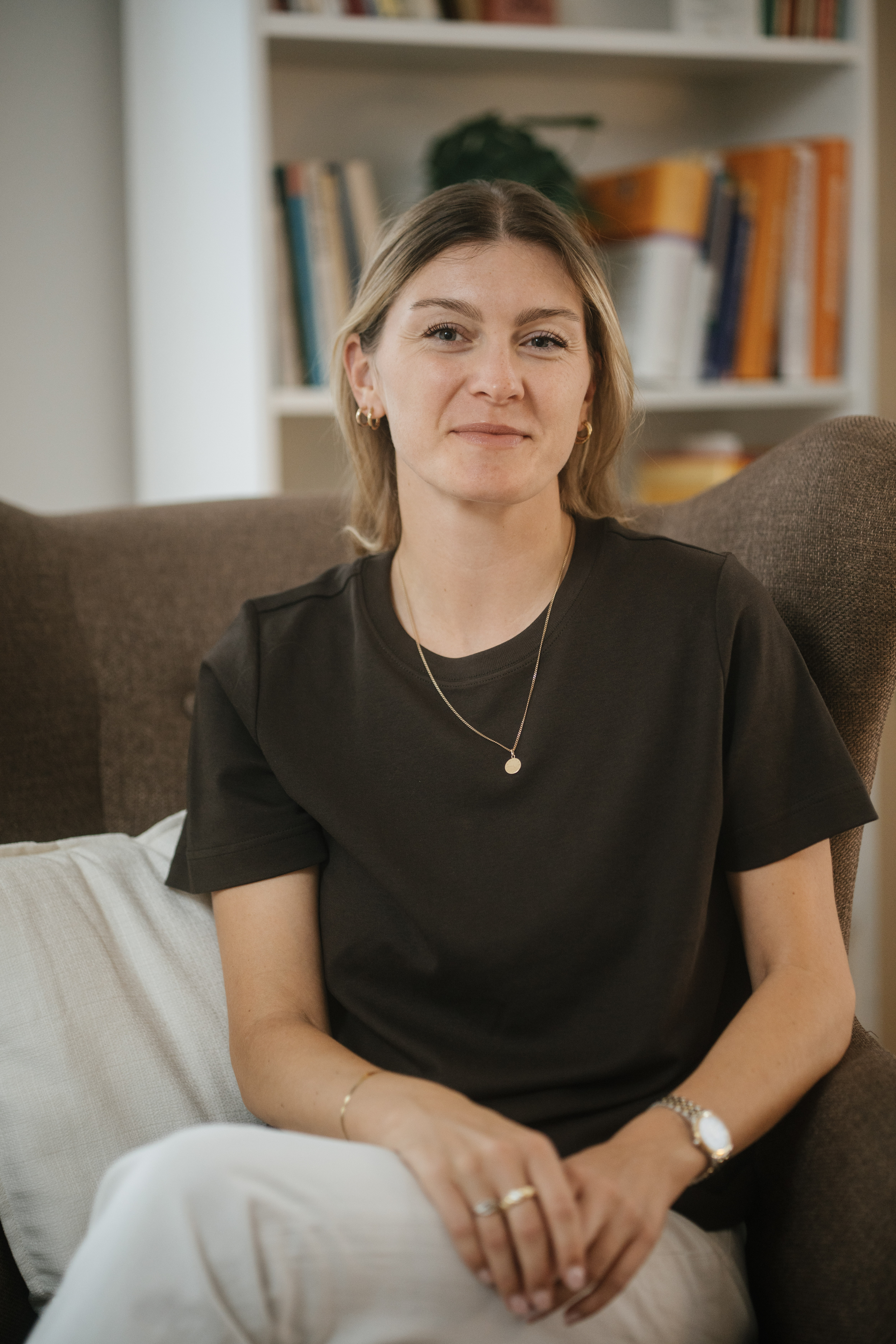 Foto Simona Scharndke