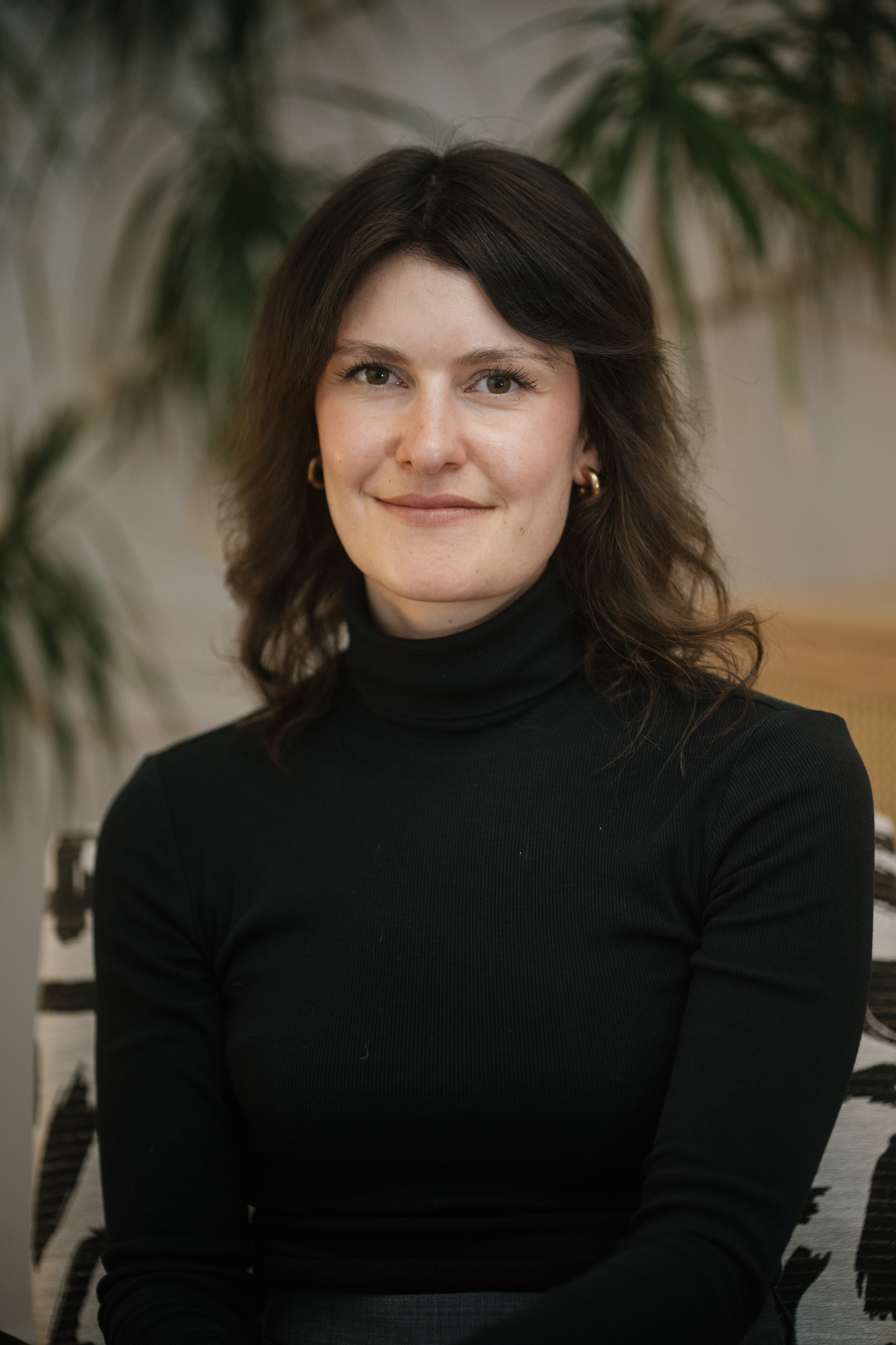 Foto Helena Schäfer