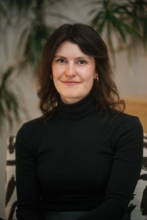 Foto Helena Schäfer Foto Helena Schäfer