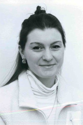 Foto Simona Scharndke