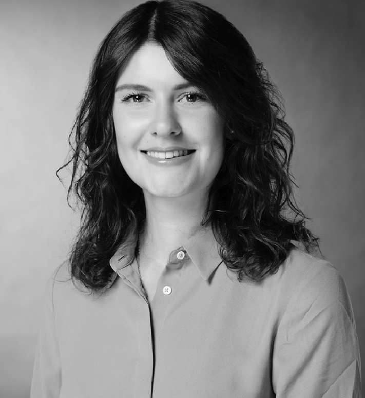 Foto Helena Schäfer