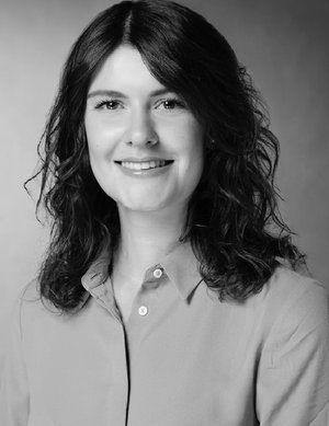 Foto Helena Schäfer Foto Helena Schäfer