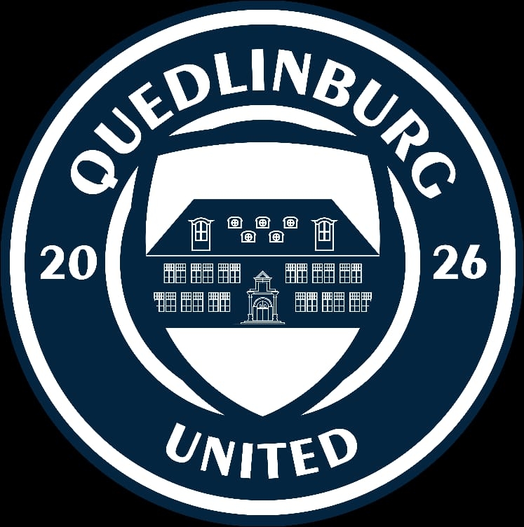 Quedlinburg United e.V.