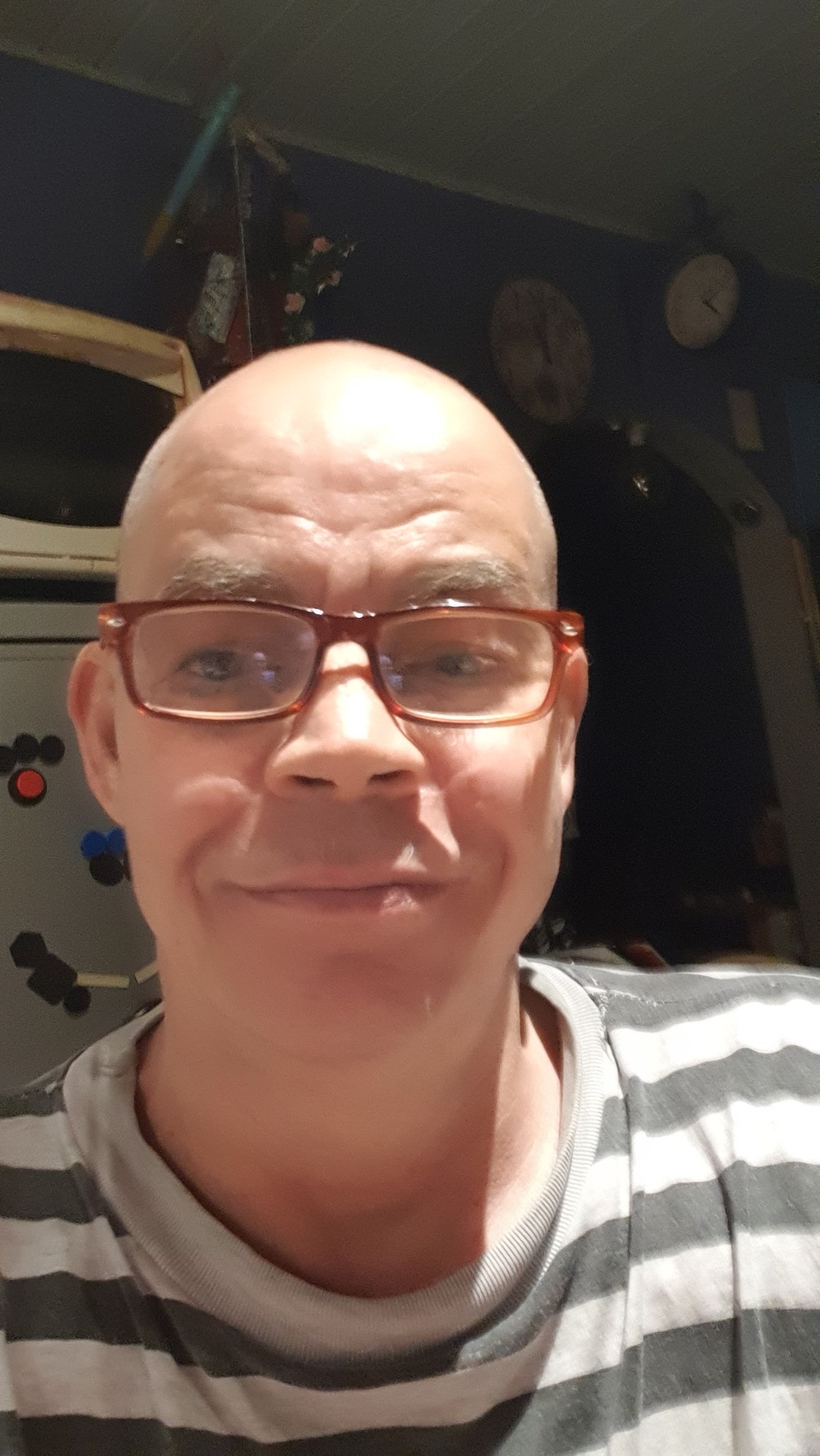422092399_3622726134648056_8603420450133812266_n