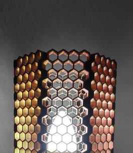 5228946757180842402___serialized1 5228946757180842402___serialized1