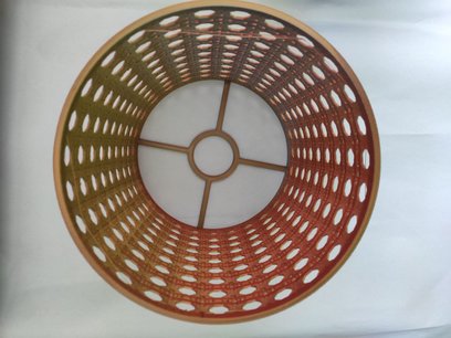 5233670276313637729 5233670276313637729