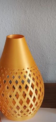 5343707905372839185 5343707905372839185