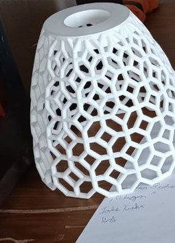 5343707905372839185 5343707905372839185