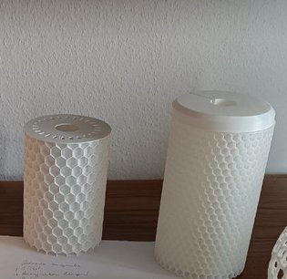 5343707905372839185 5343707905372839185