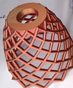 5357412957035816973 5357412957035816973