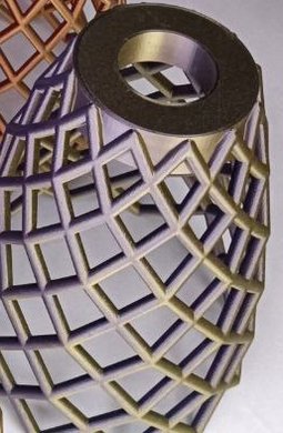 5357412957035816973 5357412957035816973