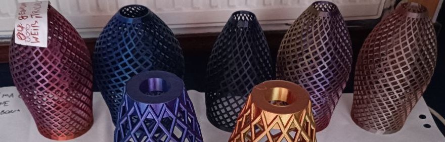 5357412957035816973___serialized4 5357412957035816973___serialized4