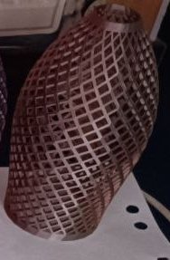 5357412957035816973 5357412957035816973