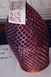 5357412957035816973 5357412957035816973