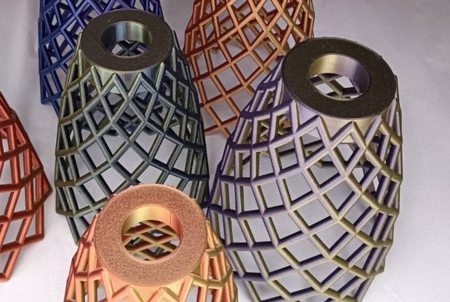 Tulpe_Reduziert Tulpe_Reduziert