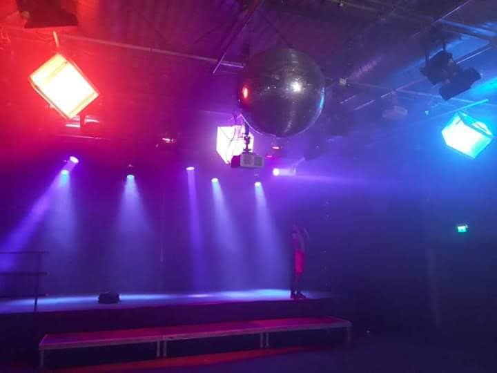 FB_IMG_1554467956338