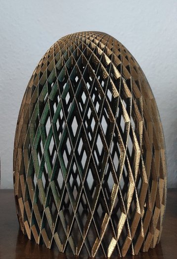 Gitter_Doppelpack2 Gitter_Doppelpack2