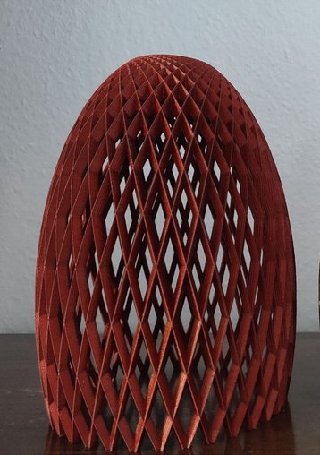 Gitter_Doppelpack2 Gitter_Doppelpack2