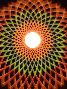 Gitter_Regenbogen4 Gitter_Regenbogen4