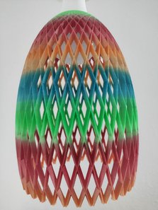 Gitter_Regenbogen7 Gitter_Regenbogen7