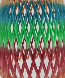 Gitter_Regenbogen7 Gitter_Regenbogen7