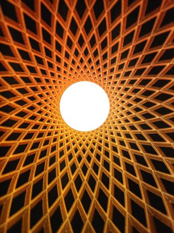 Gitter_rot1 Gitter_rot1