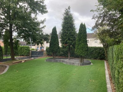 IMG-20210916-WA0005 IMG-20210916-WA0005