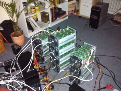 IMG_20141127_173403979 IMG_20141127_173403979