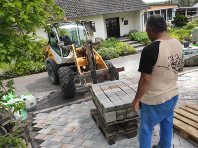 IMG_20210528_143417 IMG_20210528_143417