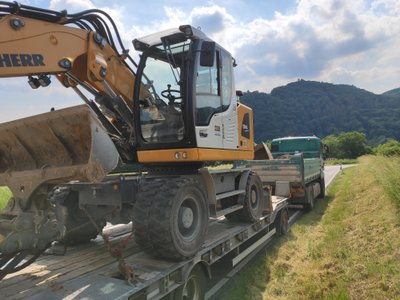 IMG_20210611_160414 IMG_20210611_160414