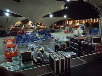 IMG_20210911_214338 IMG_20210911_214338