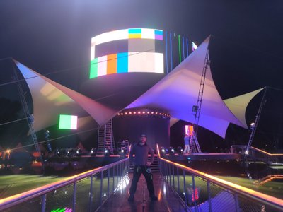 IMG_20210913_202703 IMG_20210913_202703