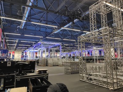 IMG_20211119_092340 IMG_20211119_092340