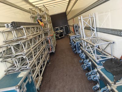 IMG_20211127_133300 IMG_20211127_133300