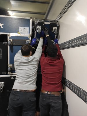 IMG_20211129_012920 IMG_20211129_012920