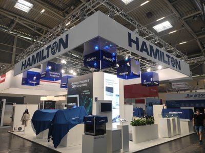 IMG_20220620_182709 IMG_20220620_182709