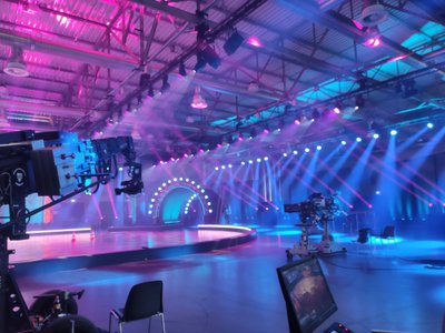 IMG_20220721_123027 IMG_20220721_123027