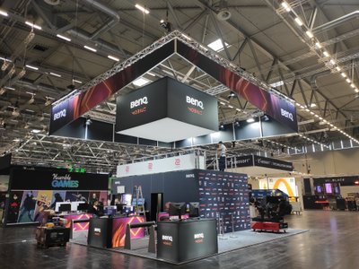 IMG_20220823_101830 IMG_20220823_101830