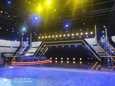 IMG_20221111_190434 IMG_20221111_190434