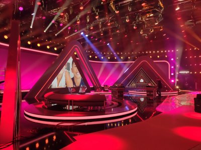 IMG_20221130_155241 IMG_20221130_155241