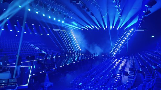 IMG_20240611_205903 IMG_20240611_205903