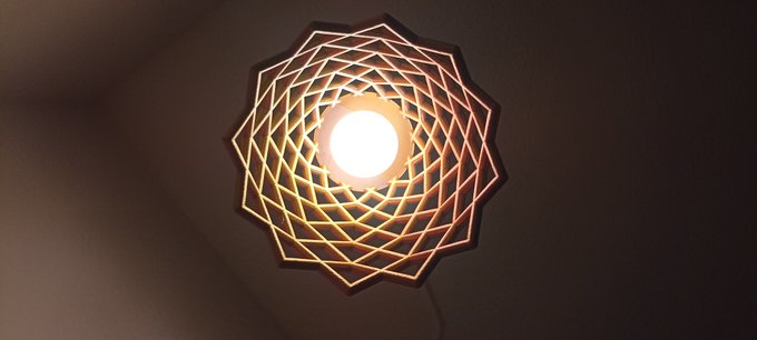 IMG_20250115_204506 IMG_20250115_204506